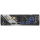 ASRock X670E Pro RS - 1062401 - zdjęcie 5